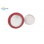 500g 1kg Heat Transfer Soft Hotmelt Adhesive Powder Washing Resistance 40C-60C for sale