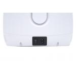 ODM Medical Oxygen Concentrator Machine For Home 110V 220V