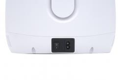 China ODM Medical Oxygen Concentrator Machine For Home 110V 220V supplier