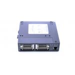 4 Axis CPU PLCs Digital Servo Module GE FANUC IC693DSM314 90-30 Series for sale
