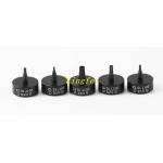 FUJI XP242 243 341 Nozzle SMT Mounting Machine Accessories Series Nozzles