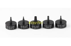 China FUJI XP242 243 341 Nozzle SMT Mounting Machine Accessories Series Nozzles supplier