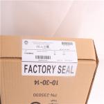 Allen Bradley 1756-M08SE AB 1756-M08SE | Allen Bradley Interface Module, SERCOS, 8 Axis In Stock for sale