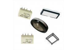 China PC452J00000F supplier