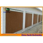 Best Cooling Pad System For Greenhouse for sale