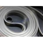 High Performance Tobacco Machinery Spare Parts Tough And Tensile Steel Suction Tobacco Band for sale