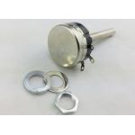 Rotary Potentiometer 1klin , Niebuhr , Cosmos Tokyo Especially Suitable For Spreader Parts No: 5170-065-0007 for sale