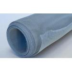 16 X 16 Window Wire Mesh Screen Smooth Weave Galvanized for sale