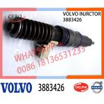 3883426 New products BEBE5H00001 diesel injector 3801144 03883426