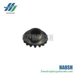 Differential Side Gear 8-97023090-3 8970230903  For Isuzu Dmax Tfr54 for sale