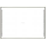 Collaborative Learning Board Revolutionize Learning with Collaboration Storage Condition Humidity 0%-95% for sale
