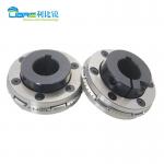 GDX2 Cigarette Packaging Machine Parts Round Cutter 0P2670 0P2671 for sale
