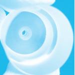 Wholesale Quartz Glass Part
