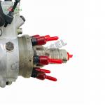 Fuel Injection Pump RE504067 DB2635-5681 for John Deere 6110B 05681-ST