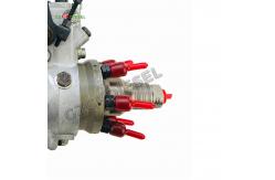 China Fuel Injection Pump RE504067 DB2635-5681 for John Deere 6110B 05681-ST supplier
