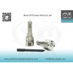 M0019 P140 SIEMENS VDO Common Rail Nozzle For Injectors A2C59517051 for sale