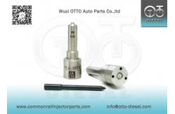 China M0019 P140 SIEMENS VDO Common Rail Nozzle For Injectors A2C59517051 supplier