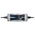 Lithium Battery Charger 12V 50Ah With Repair Charging Function And Wide Voltage Input for sale