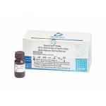 Versatile And User-Friendly Sperm Staining Kit For Sample Preparation Air-Dried Smear for sale