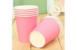China Automatic 4OZ Paper Cup Coffee Paper Cup Making Machine SHUNDA SMD-90 supplier