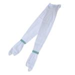 High quality anti-embolism compression stockings Medical stockings anti embolism stockings medical compression for sale