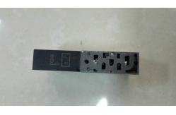 China I-PULSE M1 SMT Solenoid Valve SMC VQD1151W-5LO-X21 Solenoid Valve supplier