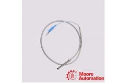 China 330103-00-11-10-02-05 Bently Nevada Proximity Probes supplier