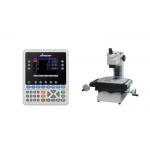Color Screen Digital Readout With Perfect Information Friendly Operation Long Using Life for sale