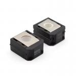 32Vdc 70A To 600A Zcase Single Mega Starter Bolt Down Fuse 80Vdc Minimal Footprint M8 M10 for sale