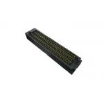 SEAF8-50-05.0-S-04-3 Connectors SEARAY™ Open-Pin-Field Array Socket Connector 200 POS for sale