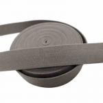 3cm Underwear Polyester Elastic Webbing Custom Woven Elastic Band