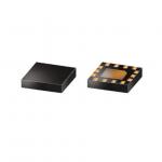 Wireless Communication Module JSW3-272DR SP3T RF Switch With Reflection Short Circuit for sale