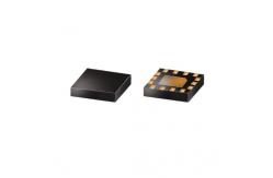 China Wireless Communication Module JSW3-272DR SP3T RF Switch With Reflection Short Circuit supplier