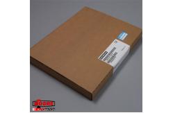 China 6ES5451-4UA14 6ES5 451-4UA14 Siemens Digital Output Module supplier