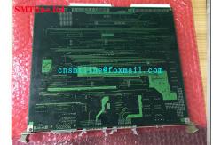 China E86077290A0 Smt Electronic Components JUKI Driver , Smt Circuit Board JUKI 2010 Ke2020 supplier