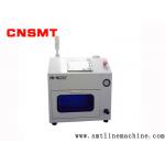 Automatic High Pressure SMT Line Machine , Cleanning Machine Smt Nozzle CNSMT HN-NC207 for sale