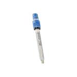 Digital PH Sensor Orbisint Endress Hauser Cps11d PH 0 To 14 Electrode for sale