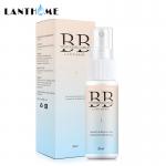 Sunblock SPF Body Whitening Cream 20ml Body Whitening Spray