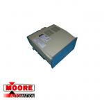 UR1BG3-030N-6KC-2TA-N  YOKOGAWA  DD SERVO DRIVE