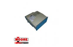 China UR1BG3-030N-6KC-2TA-N  YOKOGAWA  DD SERVO DRIVE supplier