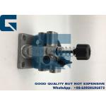 Anti Corrosion  Fuel Filter Housing For L120F Excavator VOE11110709 for sale