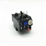 MITSUBISHI  |  TH-N12KP  |  Relay Module