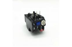 China MITSUBISHI  |  TH-N12KP  |  Relay Module supplier