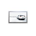 AA121XJ02 for Industrial 12.1 inch 1024*768 LCD Screen Display Module for sale