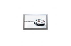 China AA121XJ02 for Industrial 12.1 inch 1024*768 LCD Screen Display Module supplier