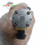 Fuel Injector 20R8968 557-7633 for  C9 Engine 330D Excavator