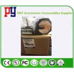 DC Motor 10W SMT Spare Parts N510048981AA KXF0DWW9A00 For Panasonic CM402 CM602 for sale