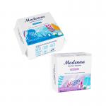 Night Sanitary Napkin Feminine Pad For Night Daily Women'S Nighttime Comfort And Protection for sale