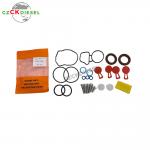 CP4 Fuel Injection Pump Repair Kit 891831-CP401 Excavator Parts