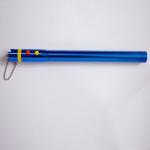 China cable fault locator/ red laser indicator/laser light source 5MW/10MW/20MW/30MW for sale